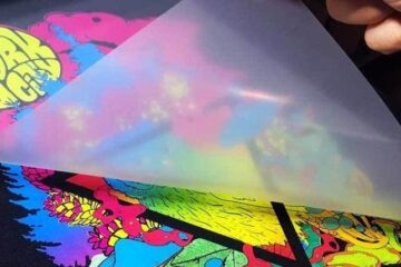 ESTAMPADOS-Y-SUBLIMACION-PERSONALIZADA-1