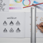 servicio de diseño grafico personalizados