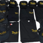 Productos personalizados para empresas