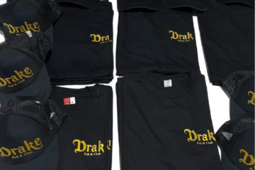 Productos personalizados para empresas