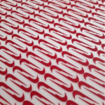 servicio de corte de vinilo personalizados