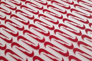 servicio de corte de vinilo personalizados