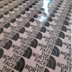 servicio de corte de vinilo personalizados