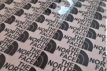 servicio de corte de vinilo personalizados