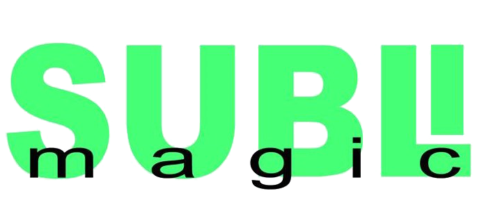 SUBLIMAGIC PERSONALIZADOS