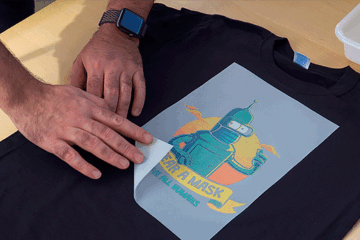 estampando-dtfPERSONALIZADOS ARGENTINA