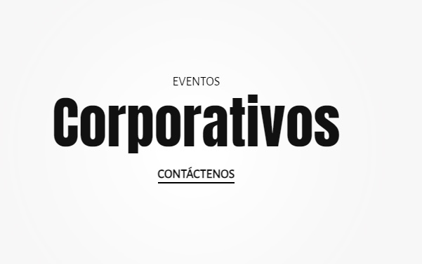 productos corporativos personalizados