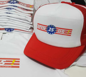 Regalos personalizados originales