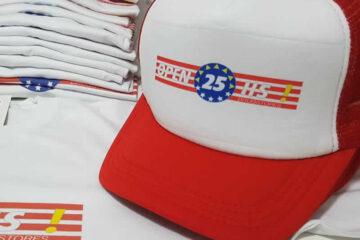 Regalos personalizados originales